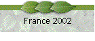 France 2002