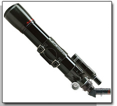 80ED Refractor - Item#: 52280