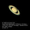Saturn2b.jpg (50647 bytes)