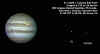 jupiter042604A.jpg (27882 bytes)