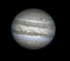 jupiterPS.jpg (19540 bytes)