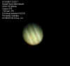 Jupiter-for-web.jpg (106557 bytes)